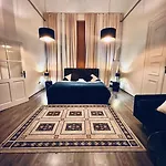Csaky Palace Ba 3