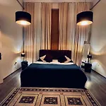 Apartamento Csaky Palace Ba 3 Bratislava