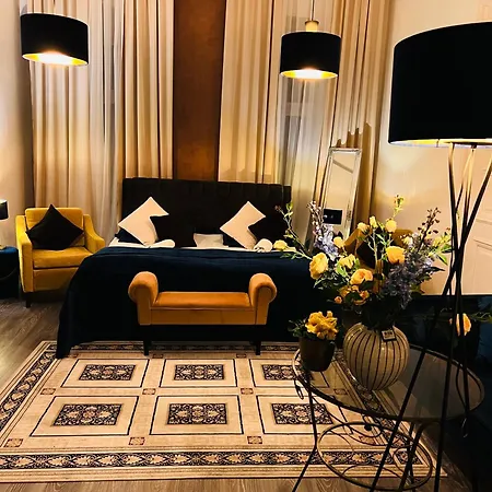 Csaky Palace Ba 3